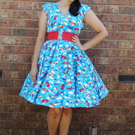 Dsc_0048_listing