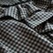 Dpp_003_grid