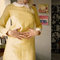 Imgp2304_grid