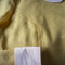 Imgp2305_grid