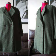 Dsc_0236_listing