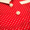 Peg_bag_front_grid