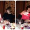 Secret_santa_success_grid