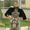 1dsc_2197_grid