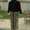 3dsc_2146_grid