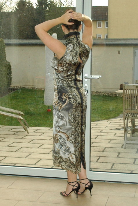 2dsc_2158_large
