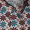 500d_9596_grid