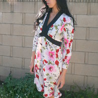 Img_5810_listing