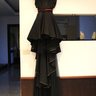 Img_0413_listing