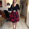 Photo_1_grid
