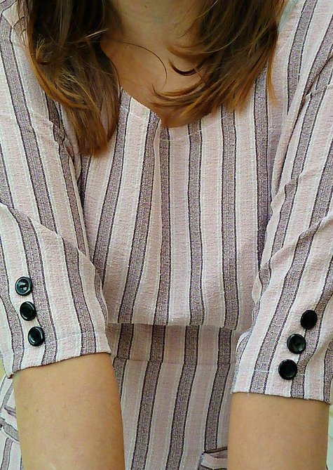 P1070926v1_large