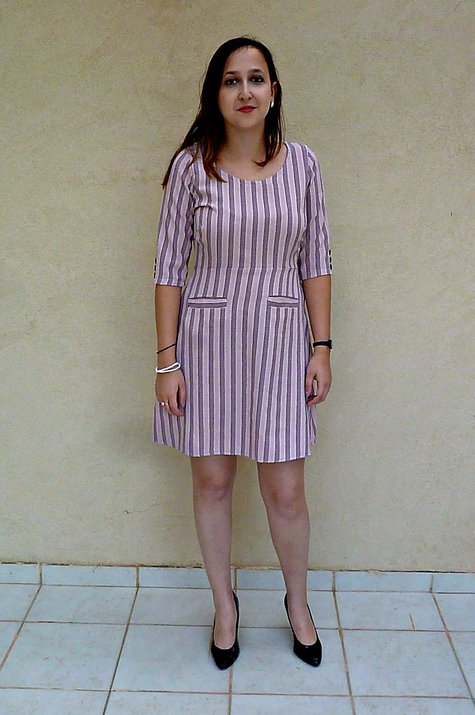 P1070788v1_large