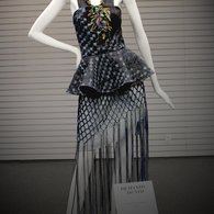 Img_0157_listing