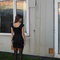 Rscn0575_grid