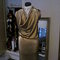 Photo0064_grid