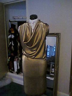 Photo0064_large