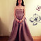 Robe_de_bal_2_grid