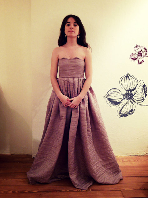 Robe_de_bal_2_large