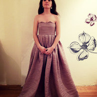 Robe_de_bal_2_listing