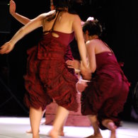 Dsc_0284_listing
