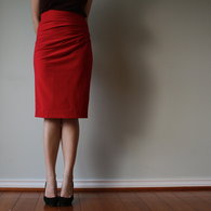 Img_0529_listing
