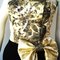 Gold_black_035_grid