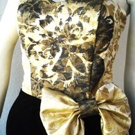 Gold_black_035_listing