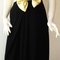 Gold_black_006_grid