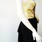 Gold_black_019_grid