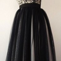 Punk_dress_002_listing