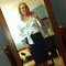 Photo-12_grid