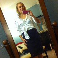 Photo-12_listing