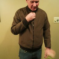 Img_7372_listing