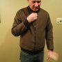 Img_7372_thumb