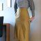 Top_rok1_grid