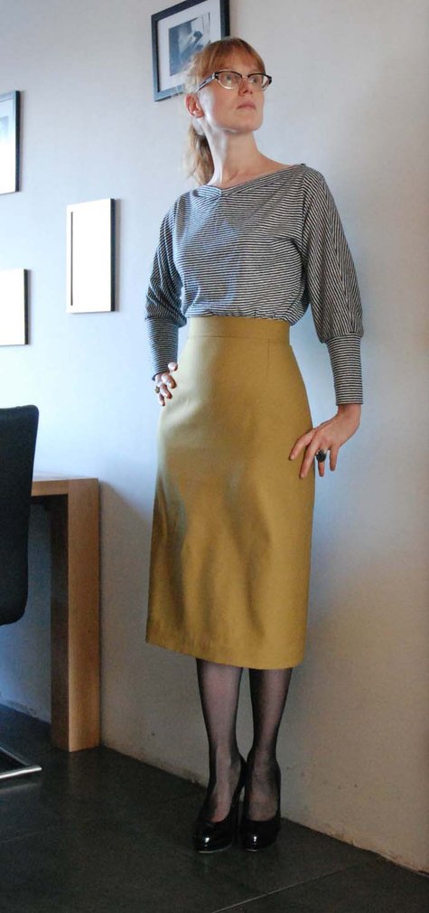 Top_rok1_large