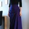 Rok1_grid
