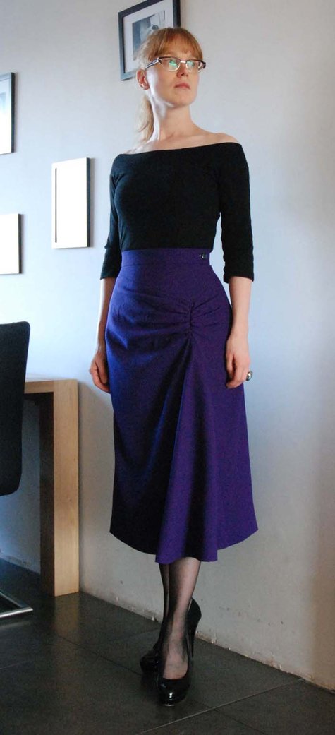Rok1_large