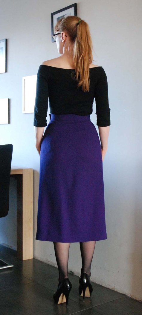 Rok2_large