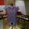 Check_shirt_1_grid