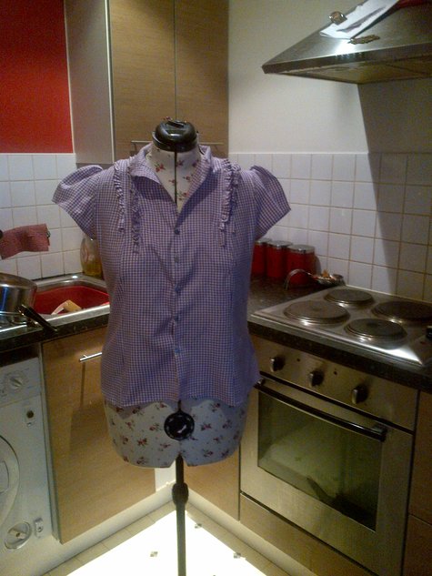 Check_shirt_1_large