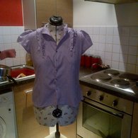 Check_shirt_1_listing