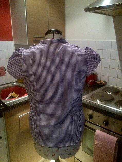Check_shirt_2_large