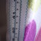 Dsc01680_grid