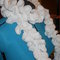 White_ruffle_scarf_2_grid