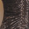 P1220139_grid
