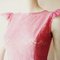 Peplum_lace_011_grid