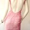 Peplum_lace_020_grid