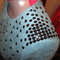Img_3717_grid