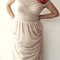 Martha_dress_021_grid